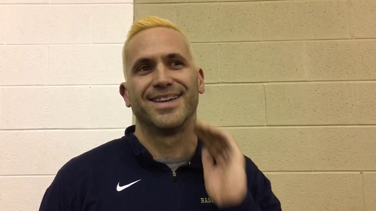 Tony Scheffler talks post NFL career YouTube
