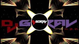 Rangilo Maro Dholna remix by DJ Gorav 🎧🎧🎧
