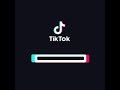 France is a whole simulation 💀 #tiktok #shorts