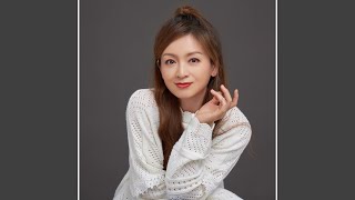 Download Lagu 月亮船儿 (完整版) MP3