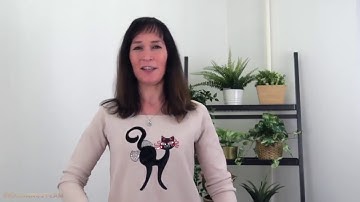 Ребенок перестал болеть, а я похудела на 7 кг  APLGO отзывы  Клеточное питание APL