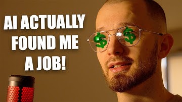 JobHire AI Geautomatiseerde vacaturezoekfunctie: 20 dagen review - Was het de moeite waard?