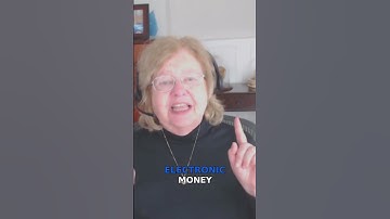 Understanding ACH: The Future of Payments Explained