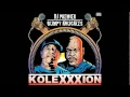 DJ Premier & Bumpy Knuckles - Shake The Room (Feat. Flavor Flav) (Radio Rip)