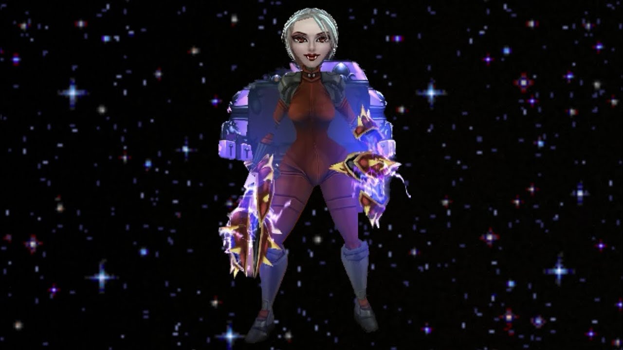 Arcane Legends Pro Technique Zodias Gauntlet YouTube