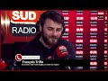 "Jalibert - Russell, le duel des artistes" : les cés avant UBB-Bath