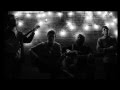 Northern Faces in Other Places - "Finding Hope"