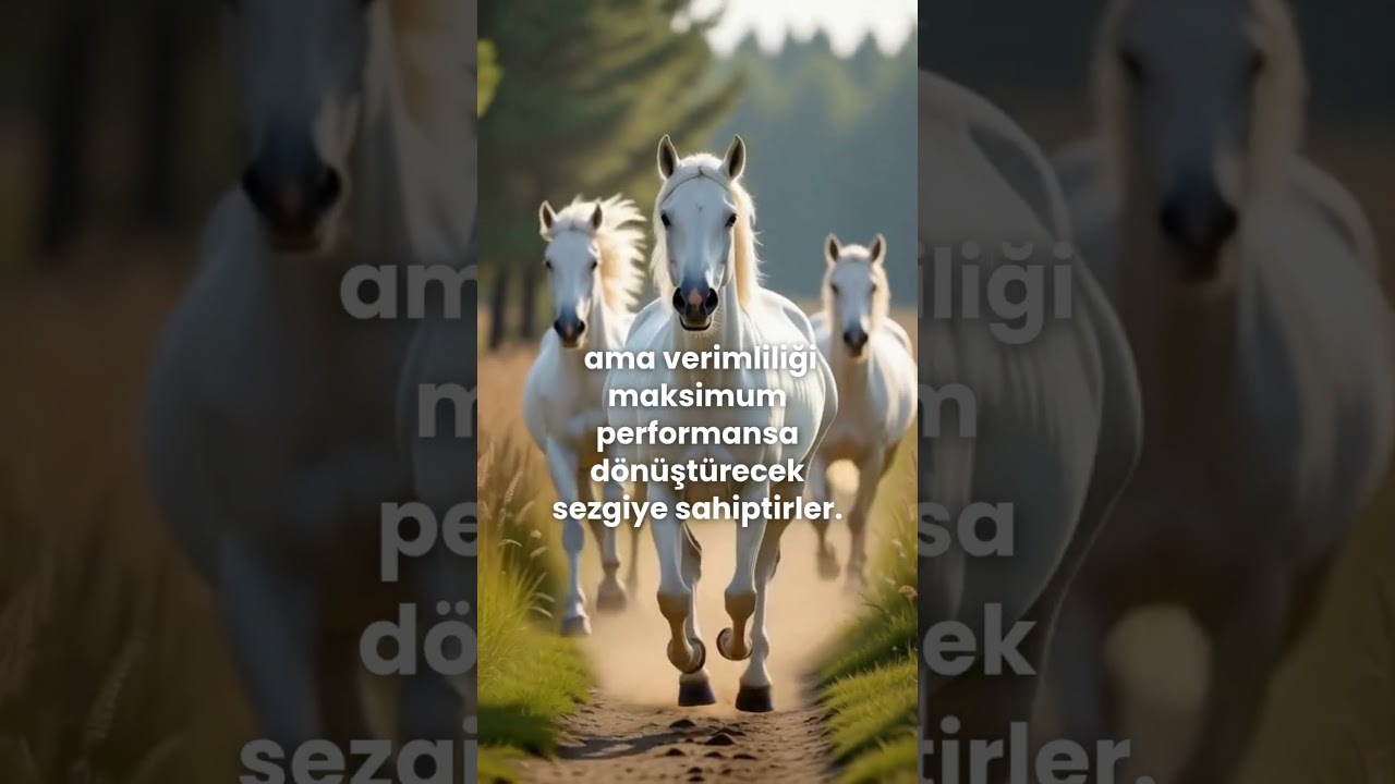 Kobi-Line, işletmelere finansal sezgiyi kazandırır.  