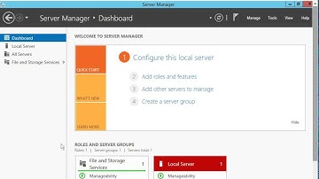Server 2012 bangla turorial (Backup part 1 folder backup)