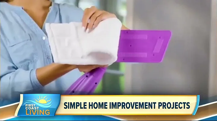 WTLV - NBC Jacksonville -  Rejuvenate Click n Clea...