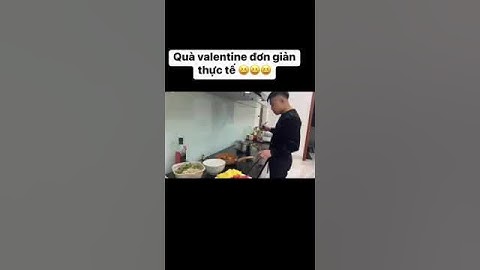 canh chua mẻ cá lóc, cá lóc kho tộ