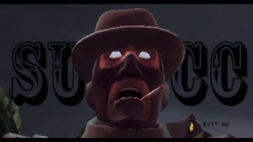 (15 AI) Miss Pauling