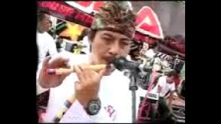 Mendem Kangen ~ Reza Lawangsewu - Sera Live Sambongbangi 5 Agustus 2014#🍉🍉🍈