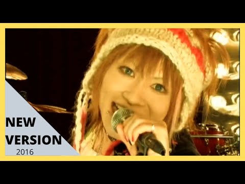 An Cafe アンティック-珈琲店- 「BondS ～Kizuna～」new ver