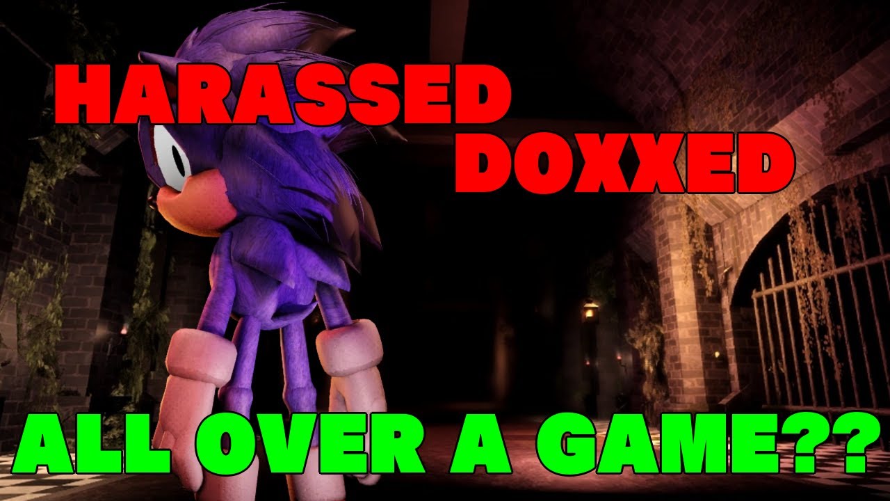 The Outcome Memories 'Community' Is Going Too Far