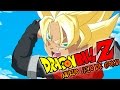 ¿NUEVO HIJO DE GOKU EN DRAGON BALL Z EL PEOR DESEO DE LA HISTORIA? LA RESURRECCION DE F 2015