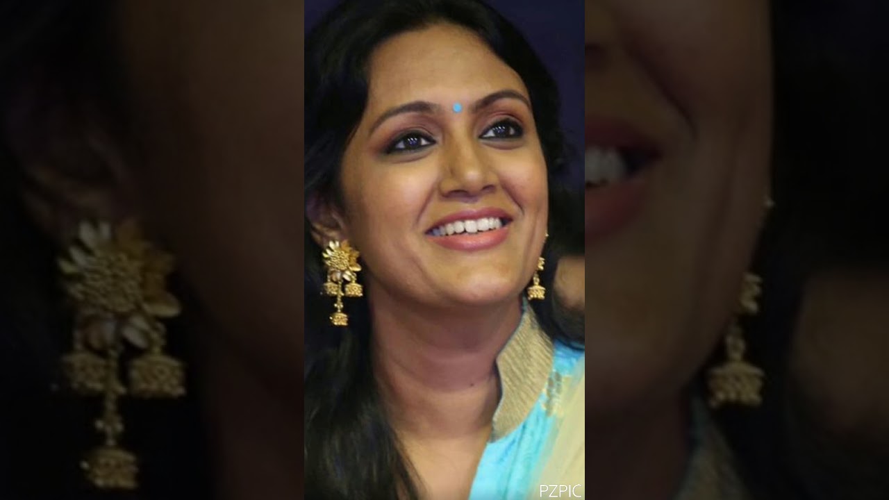 Devadarshani vertical close face