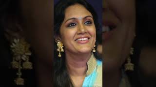 Devadarshani Vertical Close Face