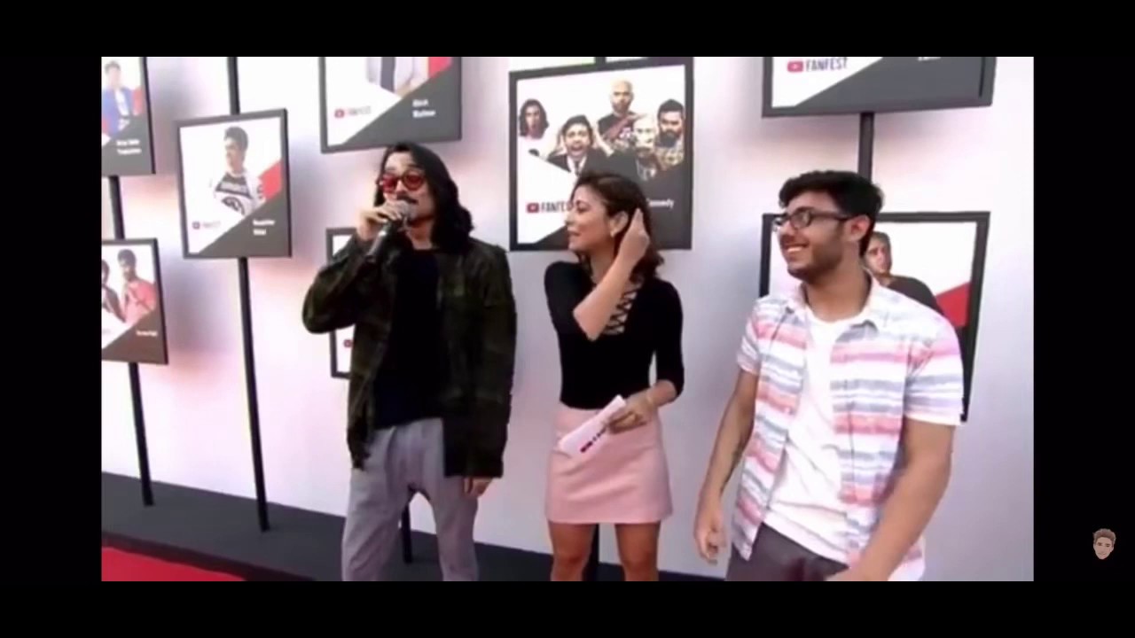 AndyNew Character In Pubg Mobile | CROOKS Esports | PUBG MOBILE