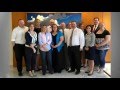 Video by the City of Scottsdale to Commemorate Selection for the 2016 Diversity Champion Award