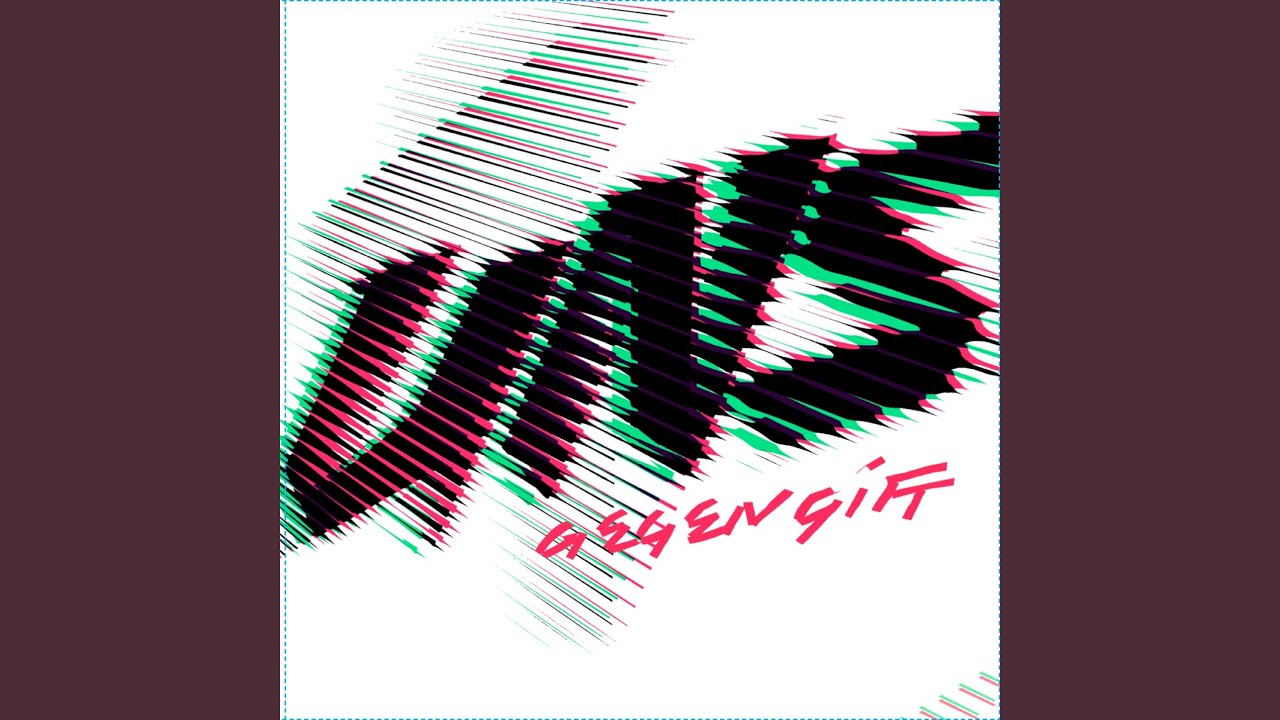 Guarda Kamera su YouTube Guarda Kamera su YouTube