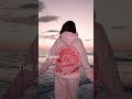 ILY PPP keep doing what u do! #ppp #pinkpalmpuffpajamas@pinkpalmpuff