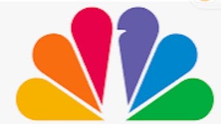 Rare Logo Finds Nbc Special Presentation Logo Nov 27, 1997
