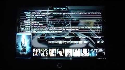 XBMC Demo part 1.mp4