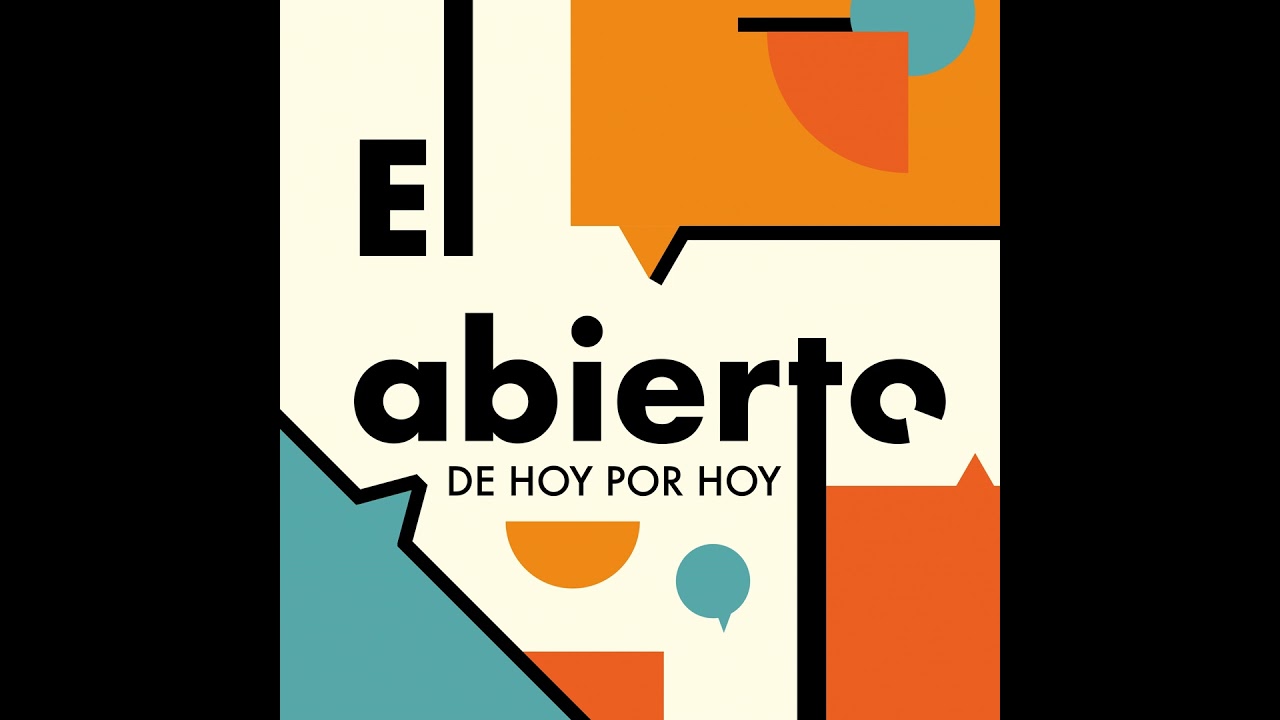 El Abierto | El caos en la estrategia de Trump y el uso de la IA en la guerra