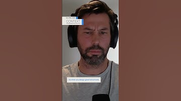 ICA Gruppen Metadata Leader on Driving Data Catalog Adoption
