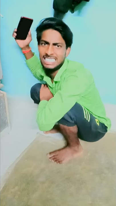 RJ Bhaau-| Madam se baat | funny comedy| ft. Rajesh Ahirwar |Mahadev Ahirwar.