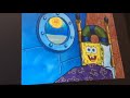 Spongebob Best Day Ever Italian