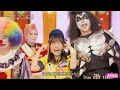 AKB48 X SMAP - ハロウィン・ナイト | SMAPXSMAP 2015