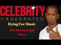 Celebrity Underrated - The Hussein Fatal Story (2Pac And The Outlawz)