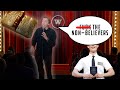 Comedian Converts To Mormonism | Stand-Up Comedy | Ty Colgate