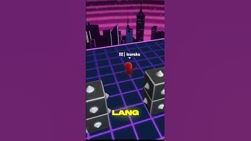 2 balls crash ⚽😡 #shorts #fyp #stumbleguys