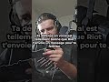 Y a Qu'un Français Qui Peut Critiquer La France. twitch.tv/peetosaurus  #riotgames#chalinosanchez