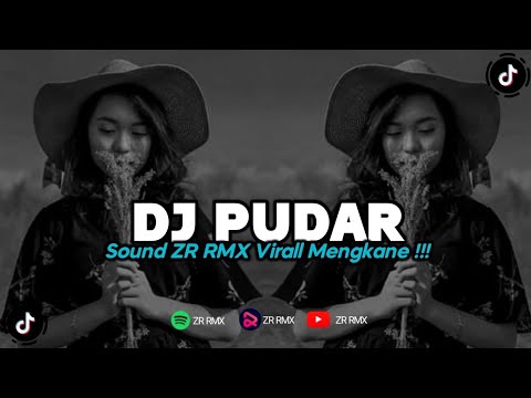 Lyodra X Rossa X Mahalini - Grand Final - X Factor Indonesia 2024