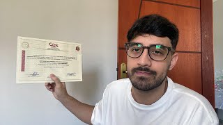 AINDA VALE A PENA FAZER FACULDADE EM 2024 MINHA OPINIAO SINCERA
