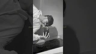 yah I'm Iraqi boy 😎✨.