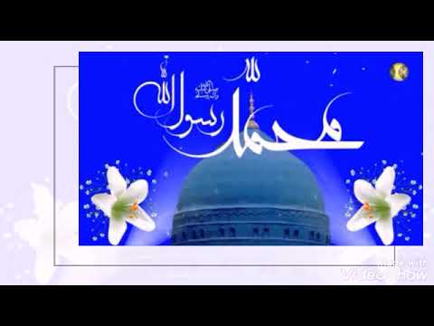 علي اكبر قليج على المصطفى سلم