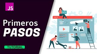 Famous Curso de JAVASCRIPT MANIPULACION DEL DOM - INTRODUCCION Net Worth