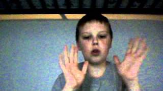 Smackdown vs Raw 2011 Cheat Codes