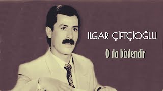 Ilgar Çiftçioğlu - Damla Kızım Resimi