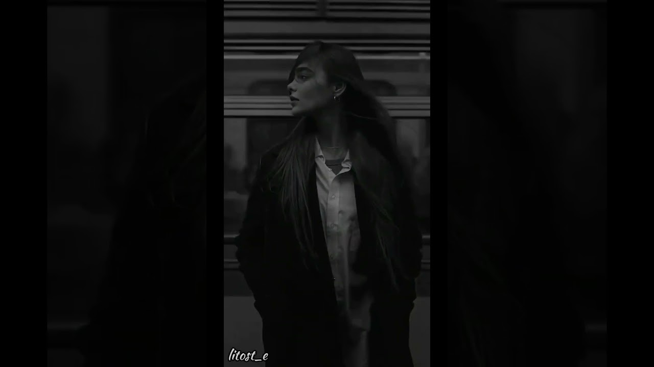 preview_player