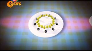 Nane Ile Limon - Pazar Kahvaltısı