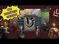 New Diplomatic Treaties Coming to Victoria 3! Dev Diary 146 Update Released!