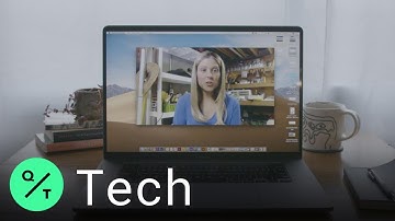 How to Keep "Zoombombers" Out of Your Video Chat