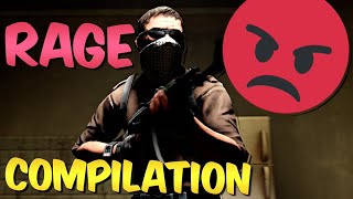 Csgo Seas Vs Adminok Seas-Nek Új Barátnő???