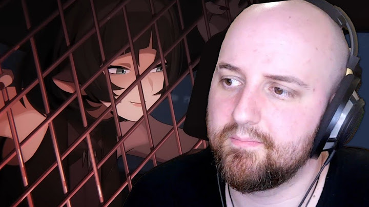 Jane Character Teaser Zenless Zone Zero | Tectone Reacts